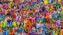 personas_colores-212x119.jpg