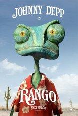 rango-155x229.jpg