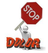 stop_al_dolor-159x177.jpg