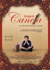 toque_canela-165x229.JPG