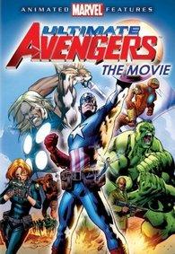 ultimate_avengers--195x283.jpg