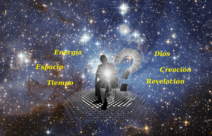 universo-preguntas_Cabece-212x136.png