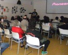 videoforum_0-219x179.jpg