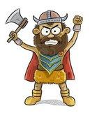 vikingo-129x162.jpg