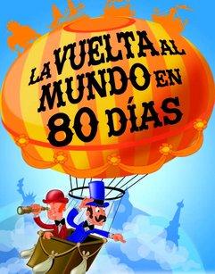 vuelta_al_mundo_en_80_dias-241x307.jpg