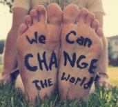 wechangetheworld-171x155.jpg