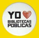 yo_amo_bibliotecas_publicas-135x131.jpg