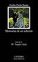 Portada_Memorias_de_un_solteron-55x90.jpg