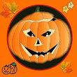 Calabaza_Halloween-110x110.jpg