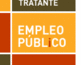 EMPLEO_PUBLICO-81x65.gif