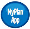 MYPLANAPP-100x99.png