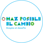 ODS_haz_posible_el_camino-150x150.png