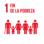 S_INVERTED_SDG_goals_icons-individual-RGB-01-150x150.png