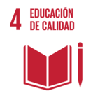 S_INVERTED_SDG_goals_icons-individual-RGB-04-150x150.png