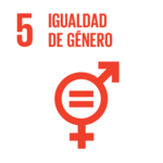 S_INVERTED_SDG_goals_icons-individual-RGB-05-150x150.png