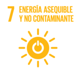 S_INVERTED_SDG_goals_icons-individual-RGB-07-150x150.png