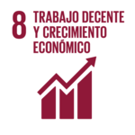 S_INVERTED_SDG_goals_icons-individual-RGB-08-150x150.png