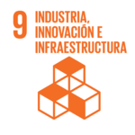 S_INVERTED_SDG_goals_icons-individual-RGB-09-150x150.png