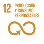 S_INVERTED_SDG_goals_icons-individual-RGB-12-150x150.png