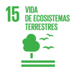 S_INVERTED_SDG_goals_icons-individual-RGB-15-150x150.png
