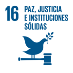 S_INVERTED_SDG_goals_icons-individual-RGB-16-150x150.png