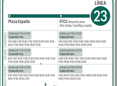 horarios_linea23-600x440.png