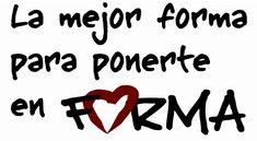 La_mejor_forma-retocada--235x129.jpg