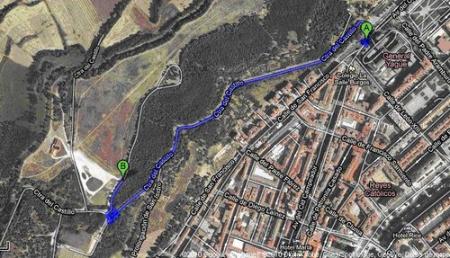 Localizacion_Centro_de_Divulgacion_de_Aves-500x287.JPG