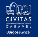 Logo_CiViTAS_Caravel_Burgos_Avanza-133x128.jpg