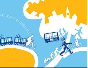 logo_semana_europea_movilidad_2009_0-286x221.JPG
