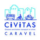 CIV_caravel_logo_full_pos_cmyk-140x140.jpg