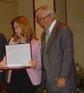 Cristina_y_el_Ministro_Final-84x93.JPG