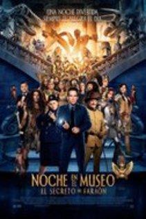 noche_en_el_museo_el_secreto_del_faraon-cartel-126x188-211x315.jpg