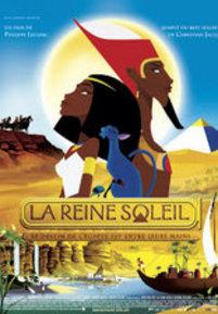 reine_soleil-156x224-201x289.jpg