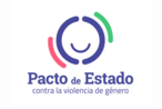 LOGO_pacto_de_estado-146x98.png