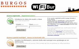 wifiburcautiva-280x174.gif