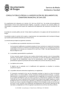 consulta-publica-previa-a-la-modificacion-del-reglamento-del-cementerio-municipal-de-san-jose.pdf