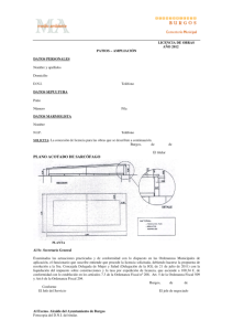 licencia-de-obras-en-el-cementerio-ampliacion-octubre-2012.pdf