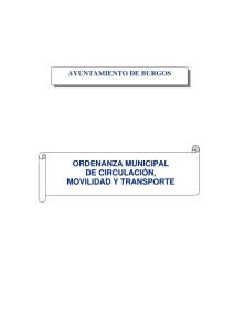 borrador-ordenanza-movilidad.pdf