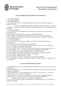 contestacion-alegaciones.pdf