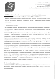 ecologistas-en-accion-1.pdf