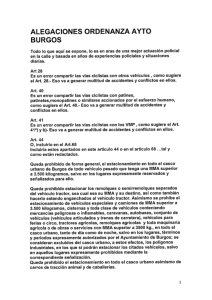 particular2.pdf