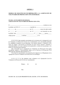 inscripcion-voluntario-proteccion-civil.pdf