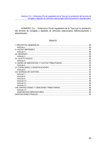 ord-fiscal-211-retirada-de-vehiculos-por-la-grua.pdf