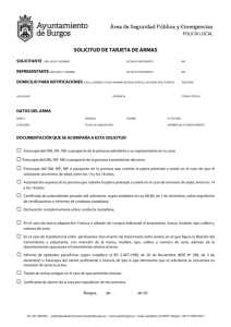 solicitud-de-tarjeta-de-armas-persona-fisica.pdf