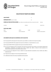 solicitud-de-tarjeta-de-armas-persona-juridica.pdf