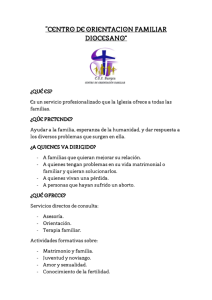 microsoft-word-info-cof-diocesano.pdf