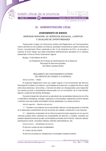 bopbur-2015-047-anuncio-2015015131.pdf