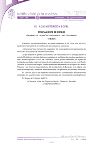 modificaciones-de-la-ord-402-reguladora-del-precio-publico-por-la-prestacion-de-servicios-o-activida.pdf