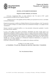 of-402-precios-publicos-servicios-atencion-domiciliaria.pdf